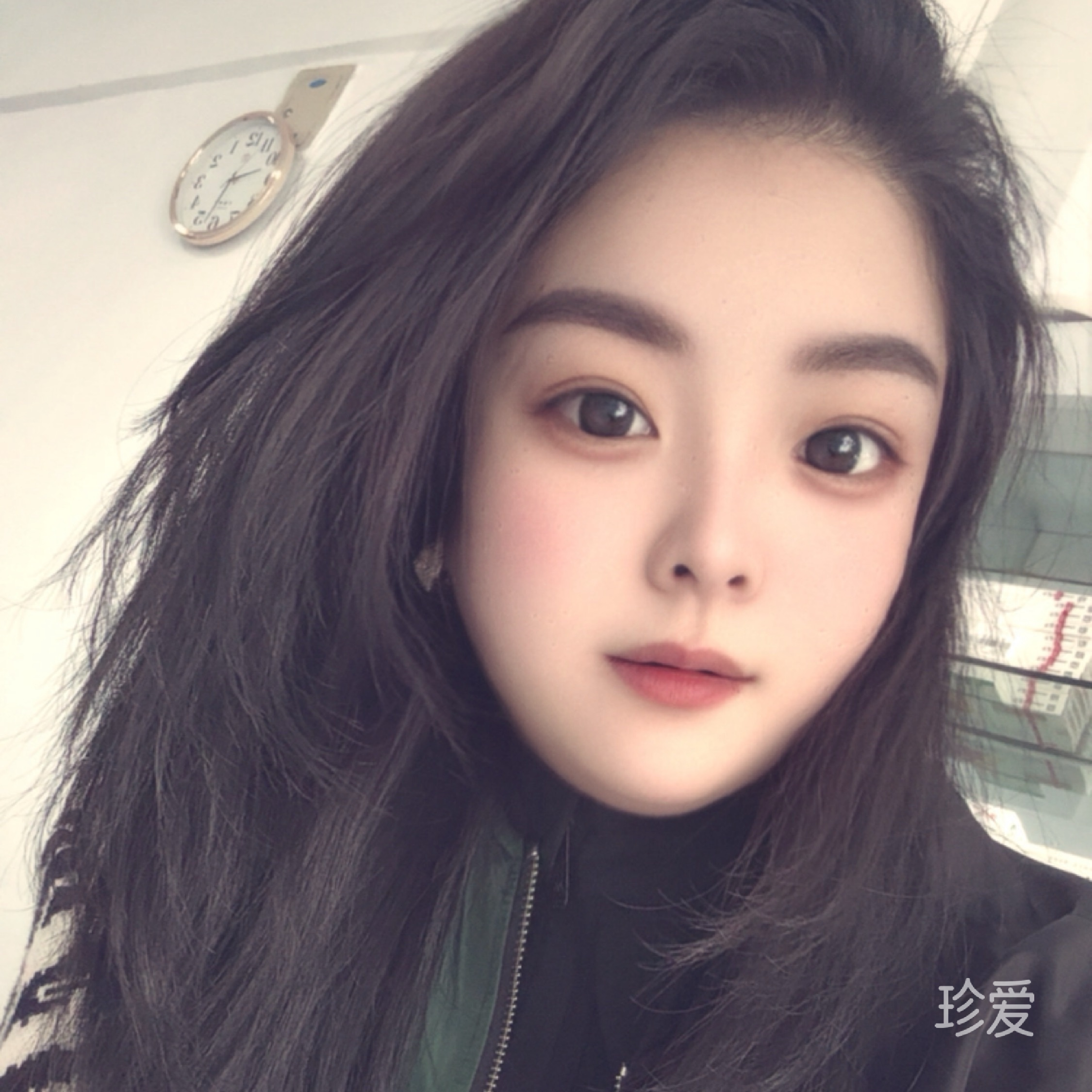 唯一