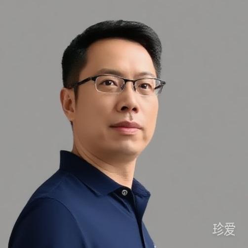 梦入深巷