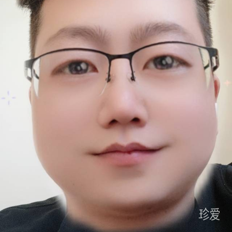 平淡日子里的惊喜