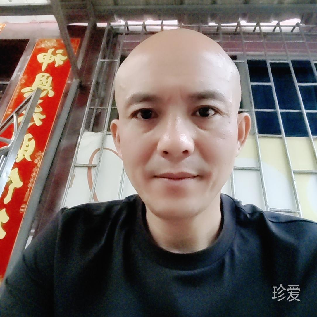雨后情天