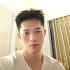 愛就在一起