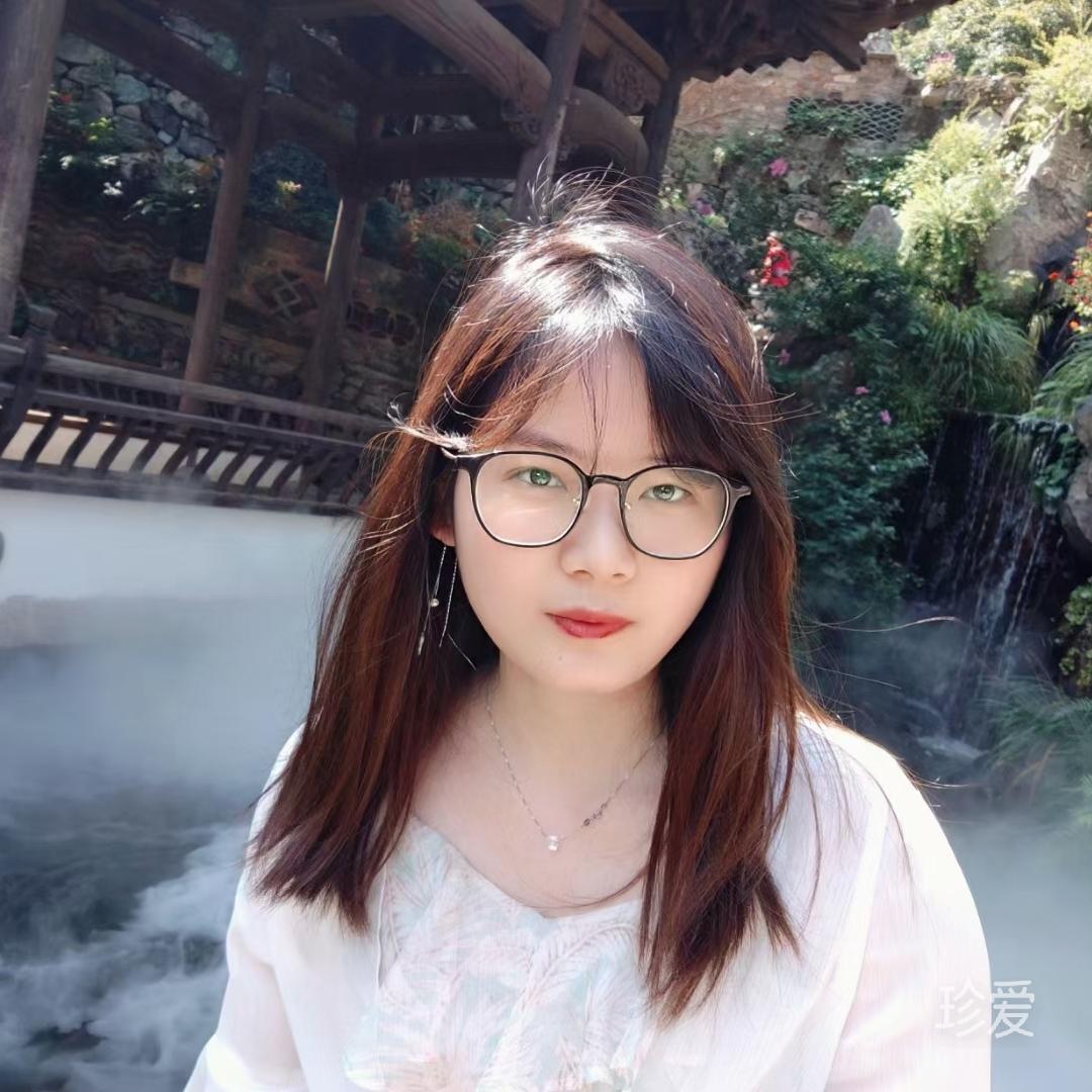 呆呆