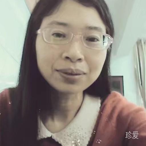 水夢(mèng)伊藍(lán)