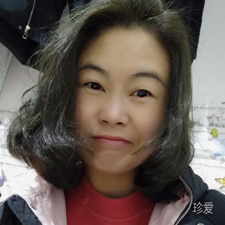 小浣熊