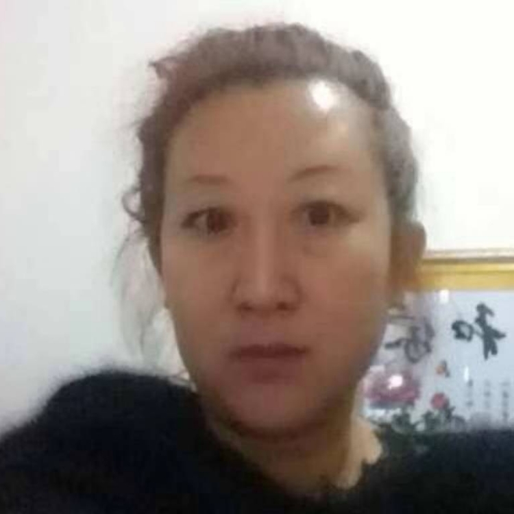 夢(mèng)醒時(shí)分