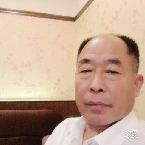 东方旭