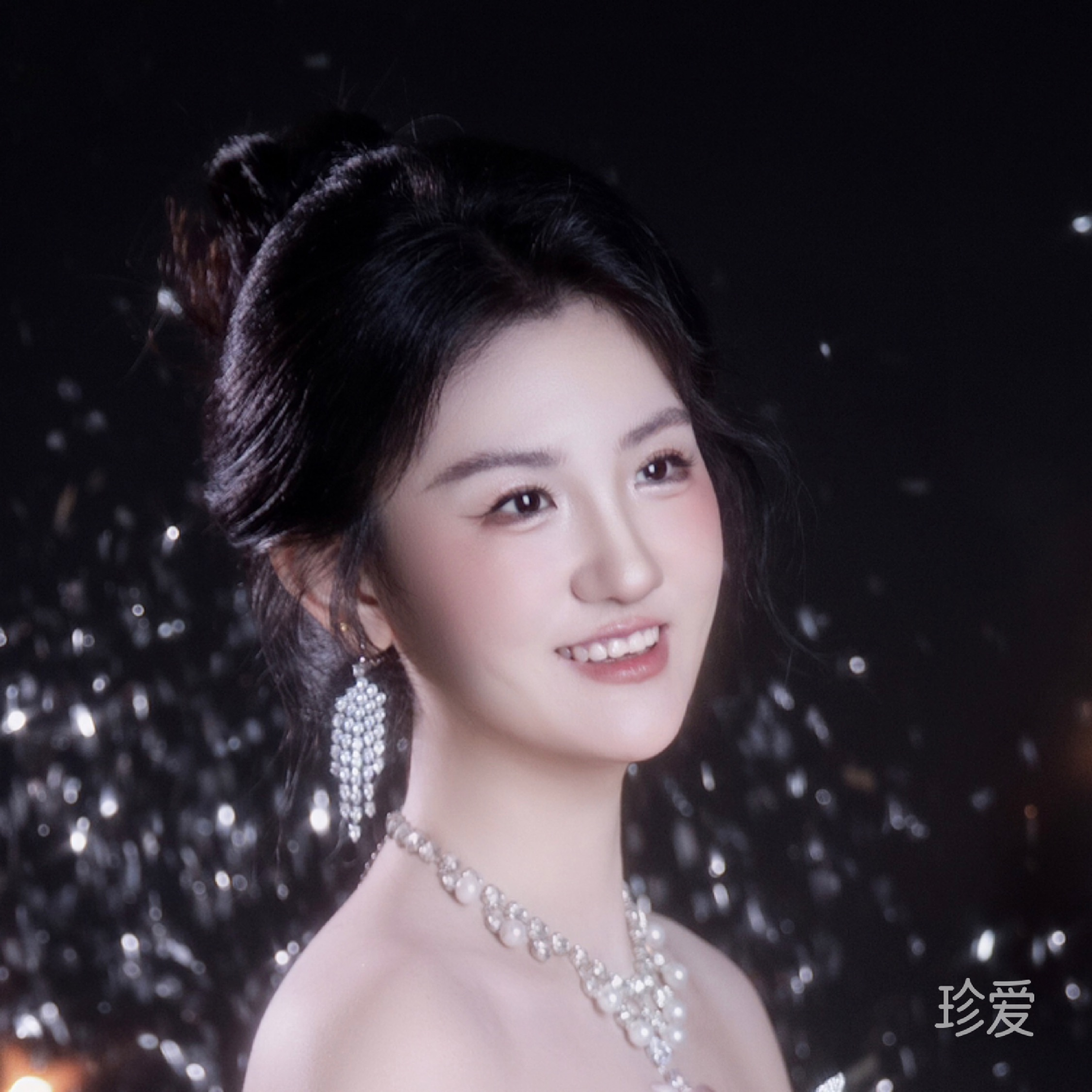 婧妤