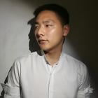 一個(gè)獨(dú)特的男人