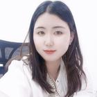 一只招財(cái)喵