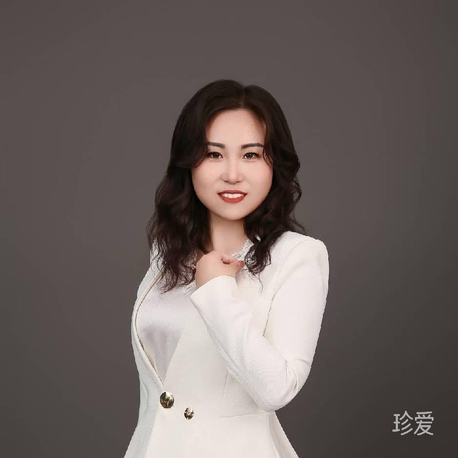 紫宣若寒