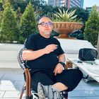 打工仔的苦難生活