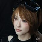 小花花