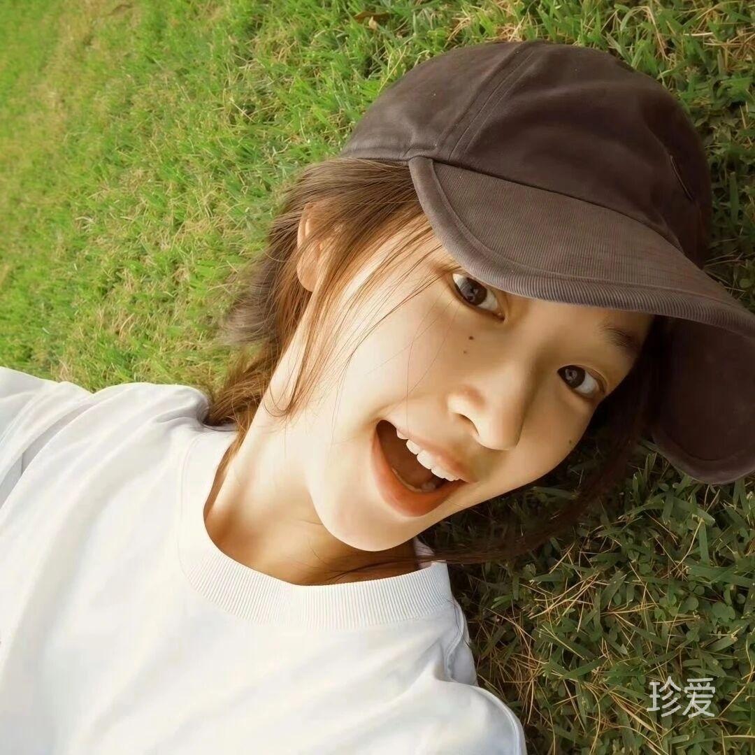 小花花