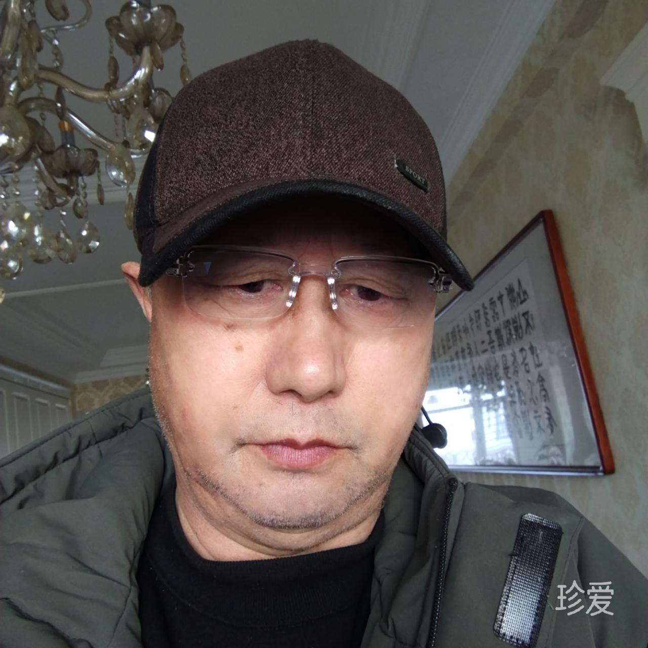 会员1138988183