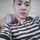 王