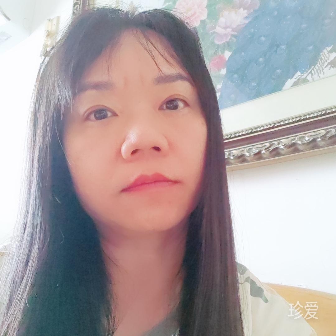 风吹落叶