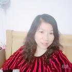 平淡人生