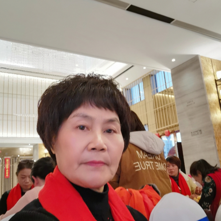 學(xué)會(huì)放棄