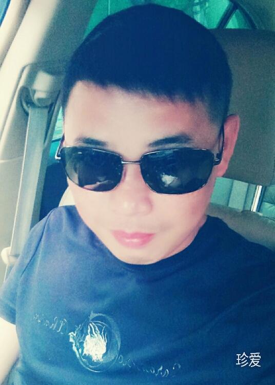 你若盛開清風自來