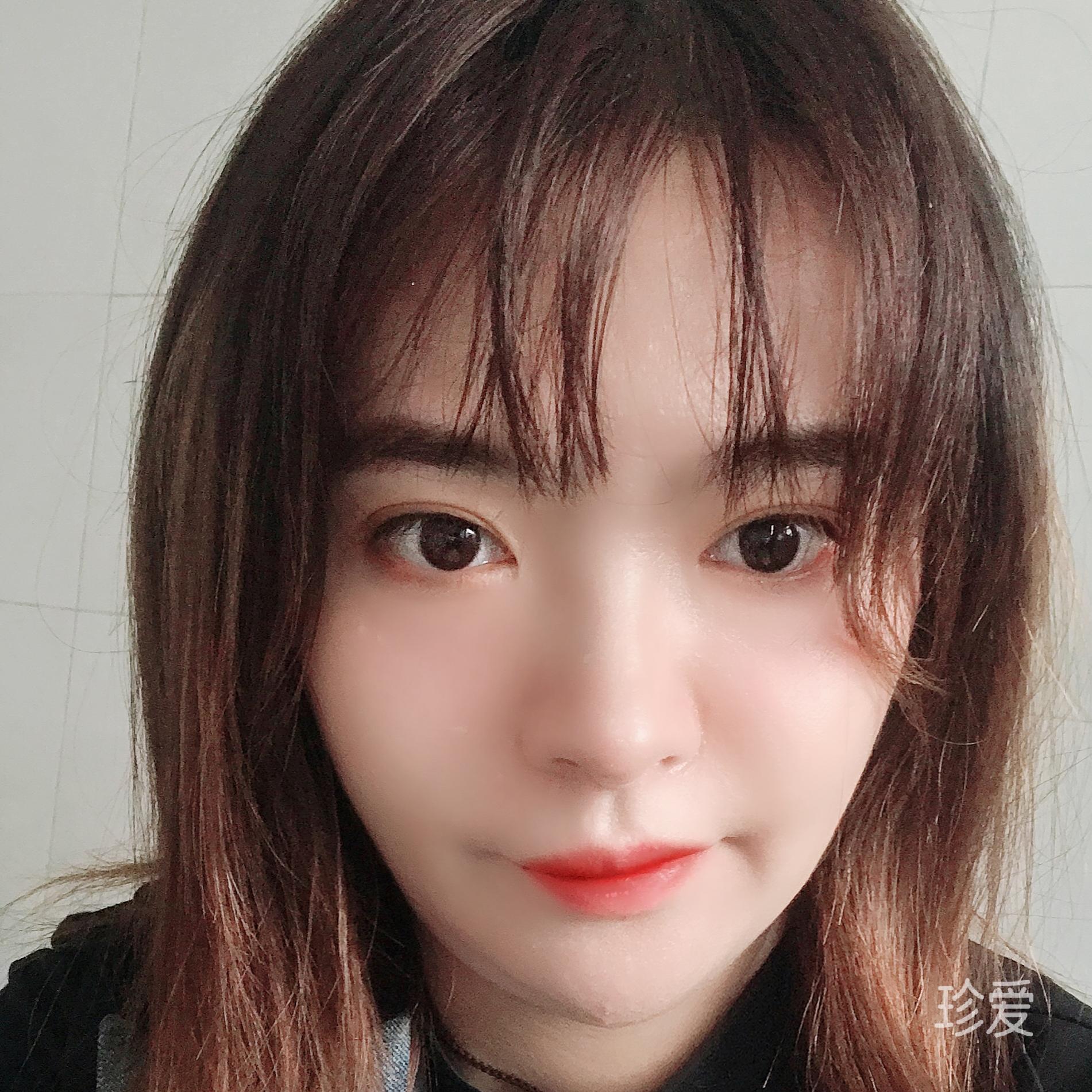 會(huì)員1139096221