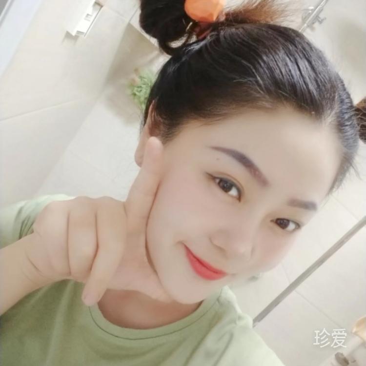 風蕭蕭兮易水寒