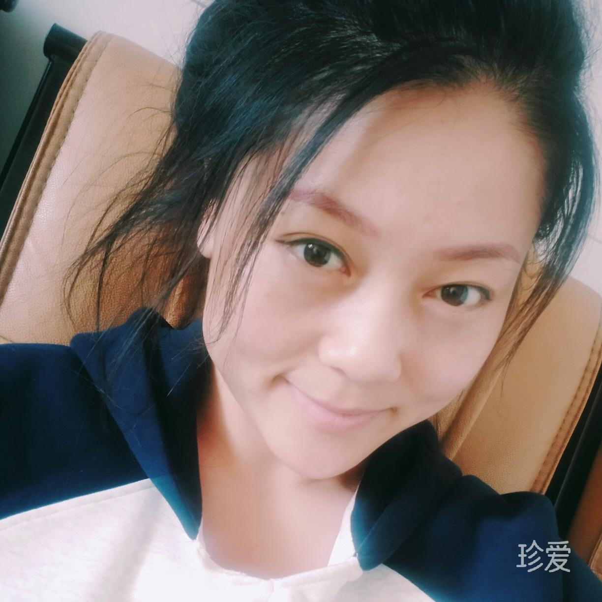 风萧萧兮易水寒