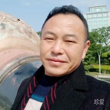 拔开乌云见睛天