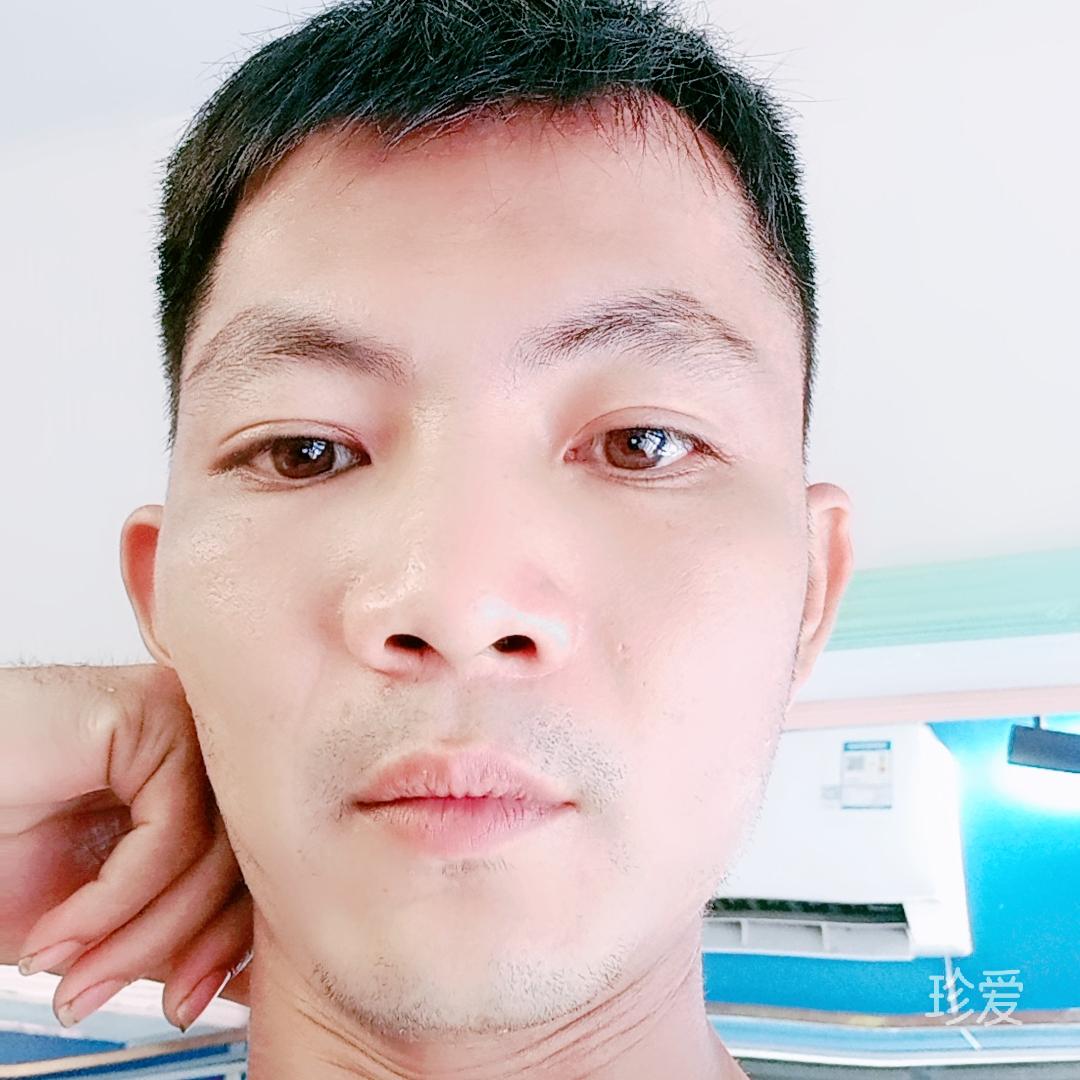 都怪自己不够优秀