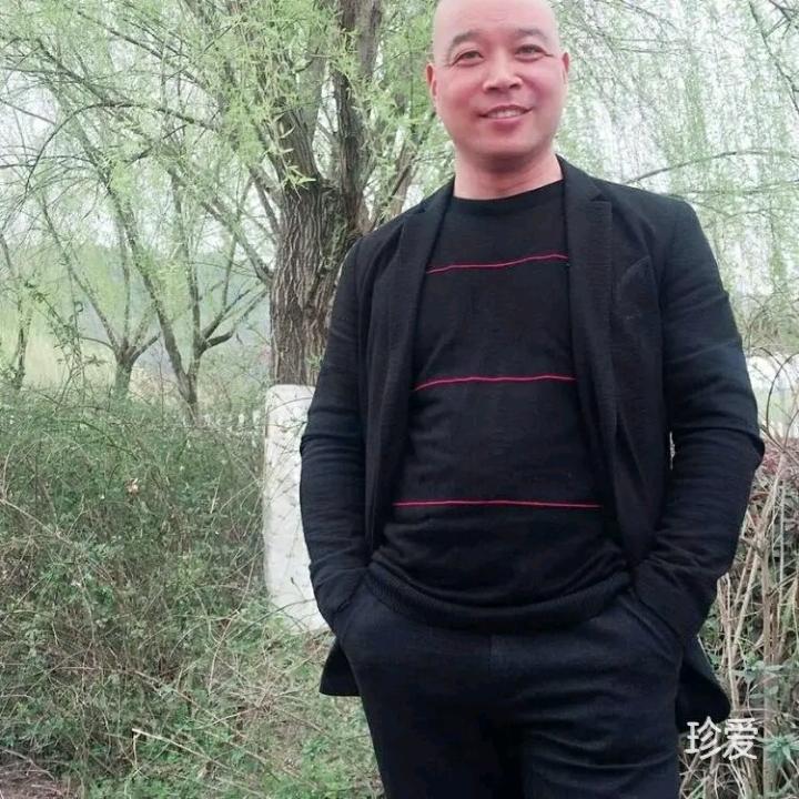 自然