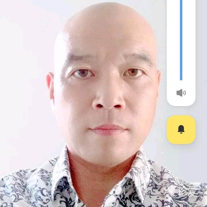 自然