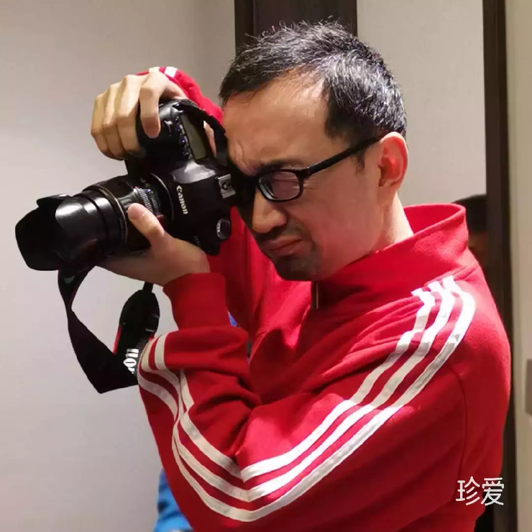 好像可能也许或者