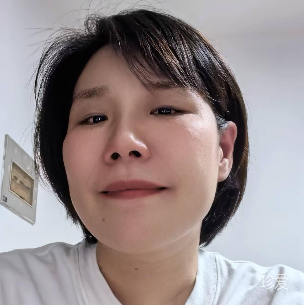 晨儿