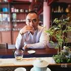為結(jié)婚而來(lái)