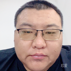 Yuchieh