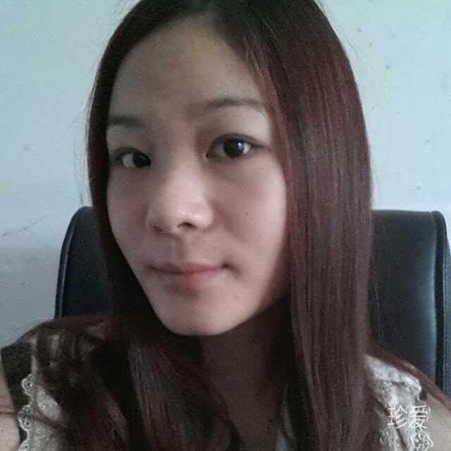 要有光