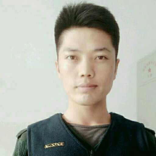 真誠(chéng)相待