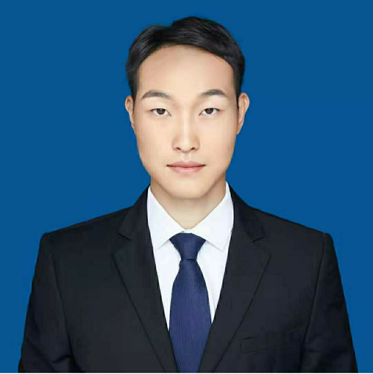 動(dòng)真心的男人