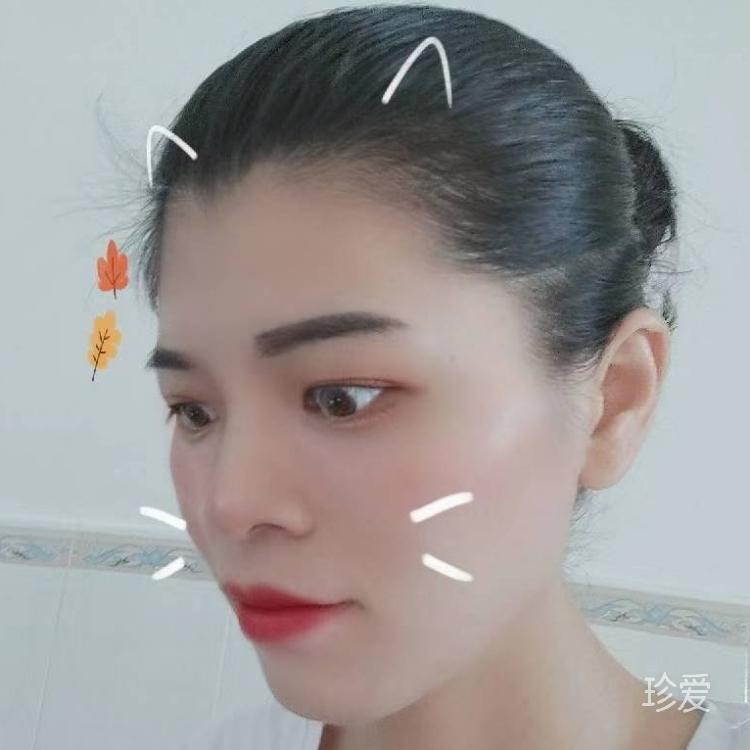 真心