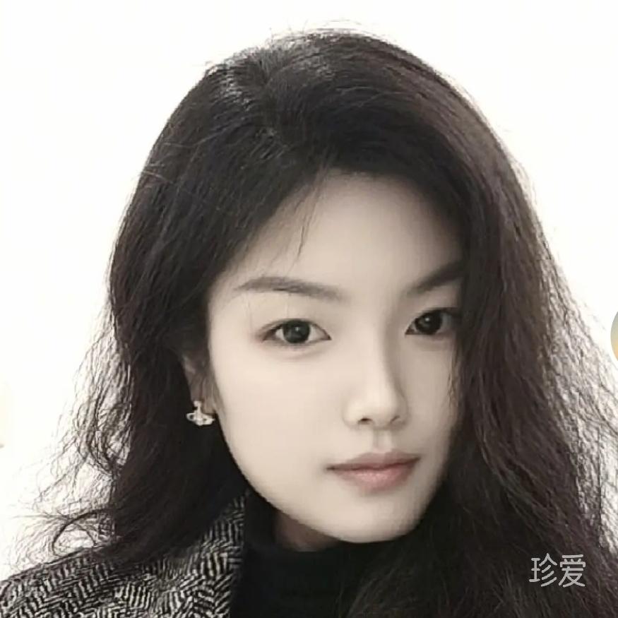 风吹不过的夏天