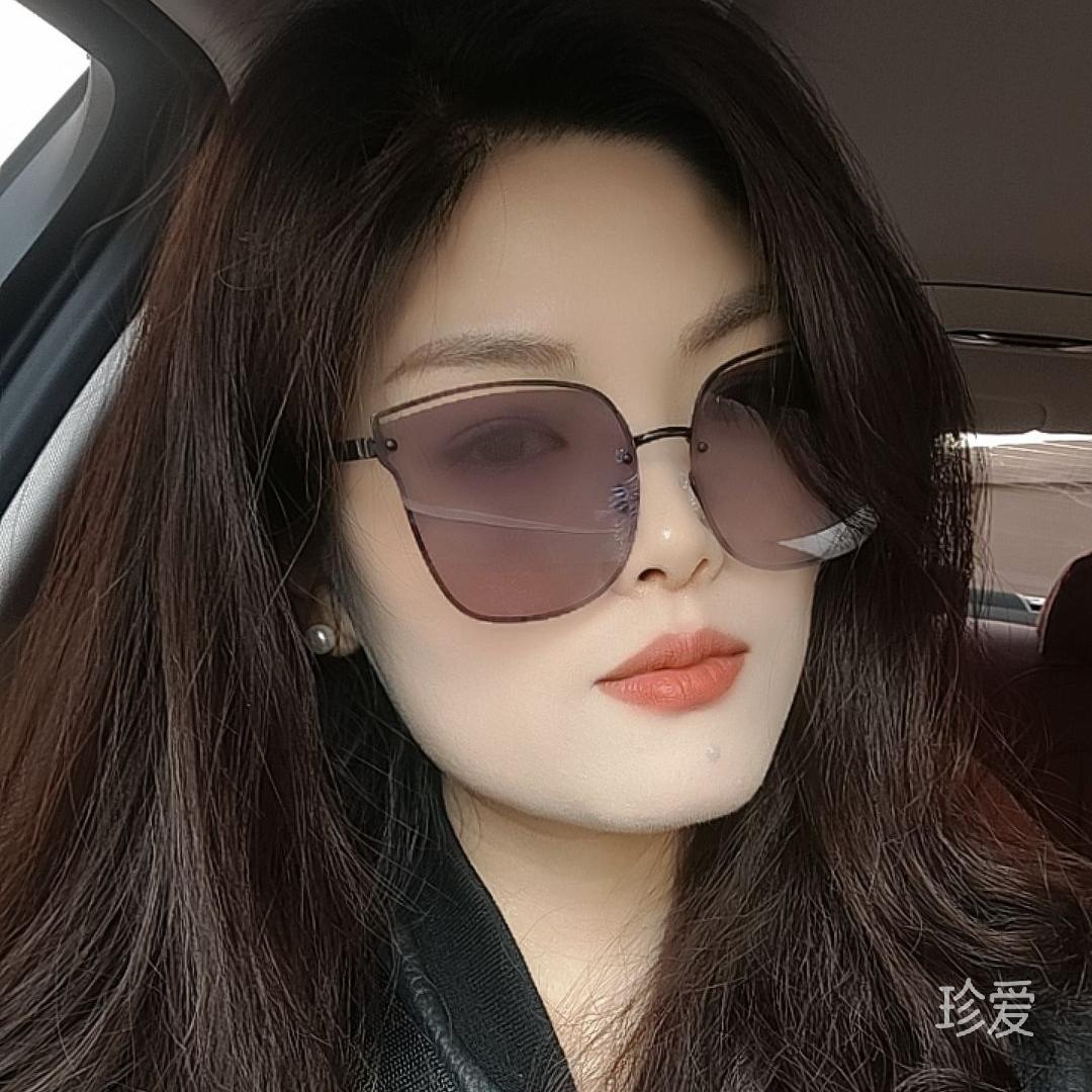 风吹不过的夏天