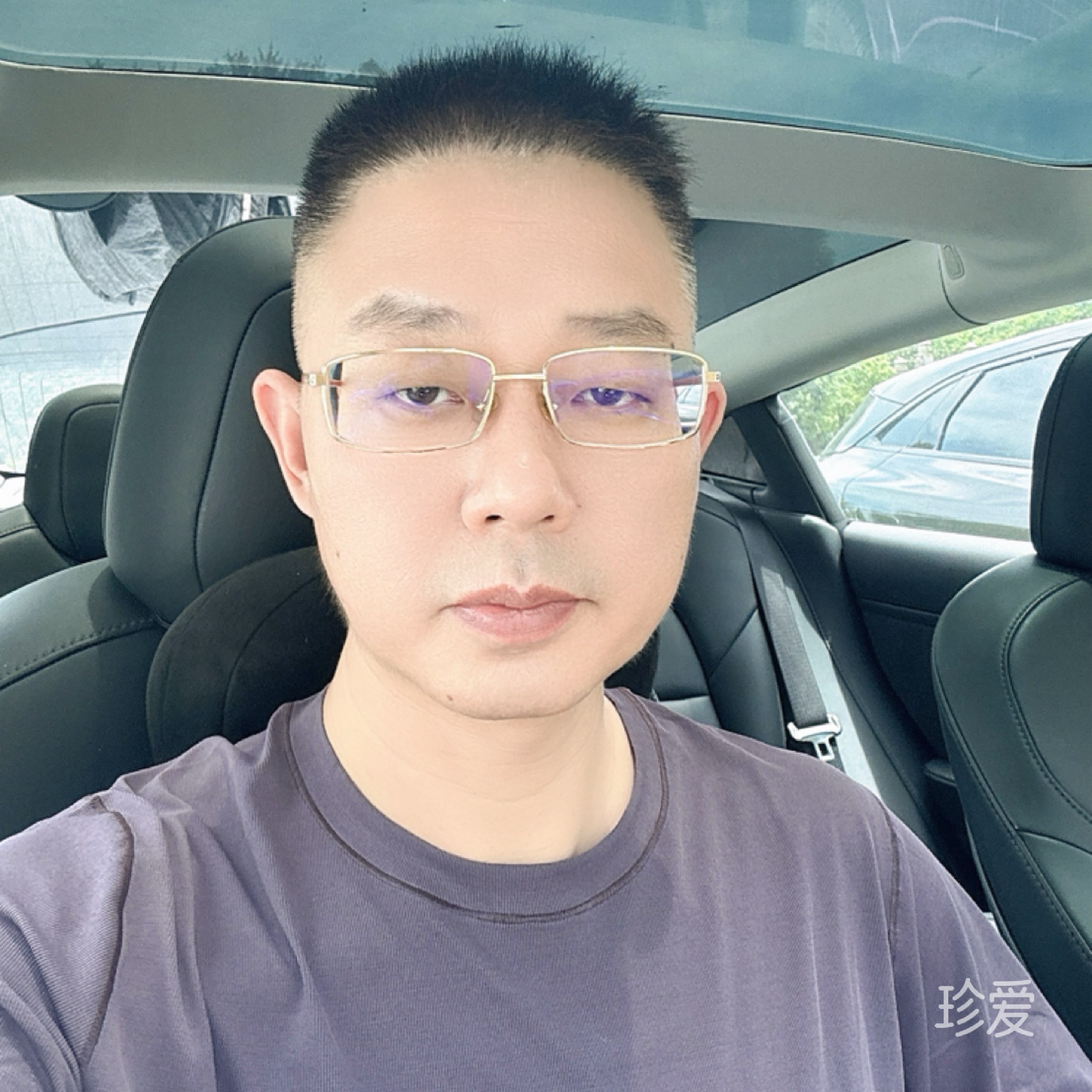 微笑向暖