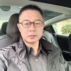 微笑向暖