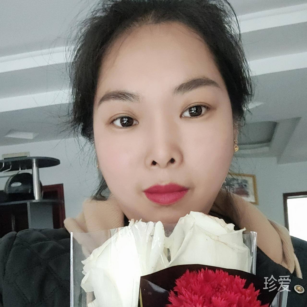 随缘吧