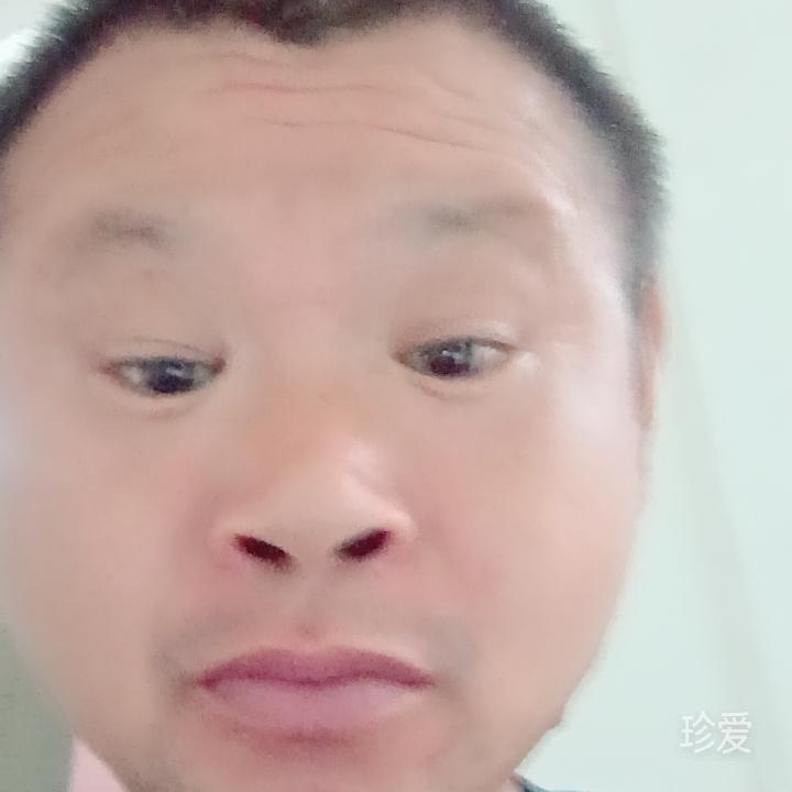 知己