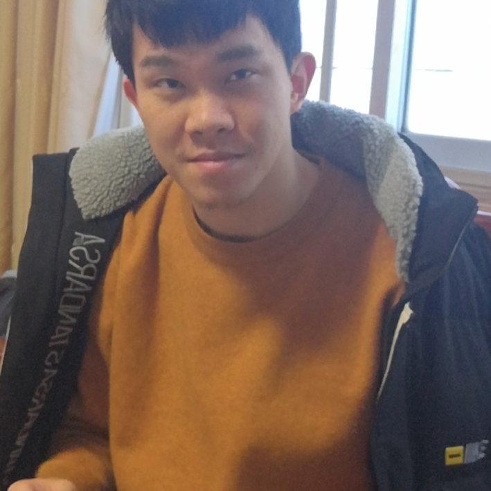 我的爱情在哪里