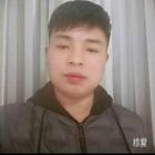 隨遇而安