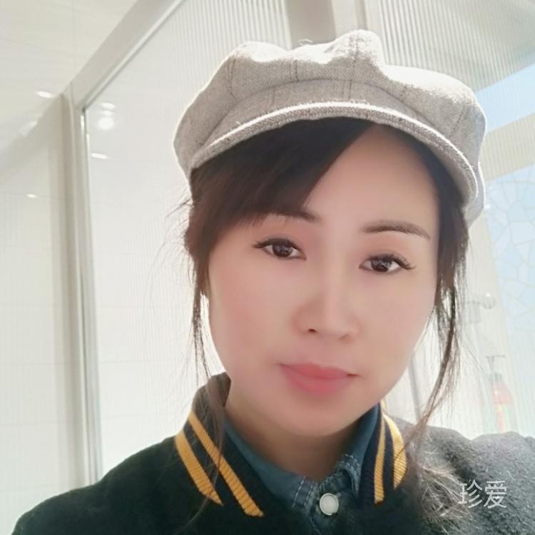紫花