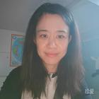 追追