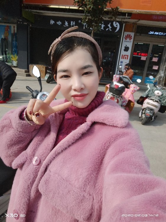 小菇?jīng)?></a></div> <div   id=