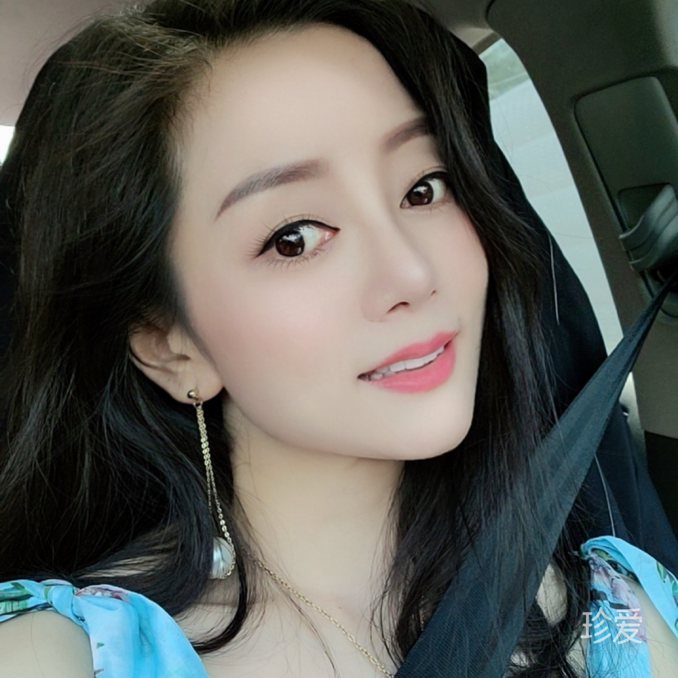 阳光温暖